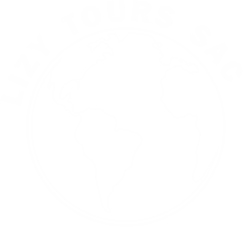 Lizy Tours