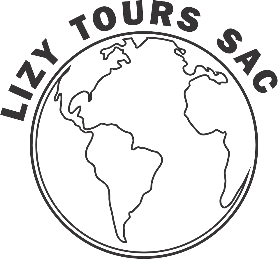 Lizy Tours